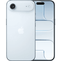 Koop iPhone Air 512 GB - 0195950624069