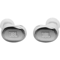 Koop JBL Live Buds 4 Zilver - 1200130035401