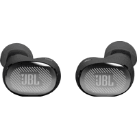 Koop JBL Live Buds 4 Zwart - 1200130035395