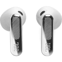Koop JBL Live Flex 4 Zilver - 1200130035524