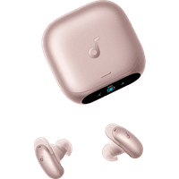 Koop Soundcore Liberty 5 Pro Roze - 0194644307998