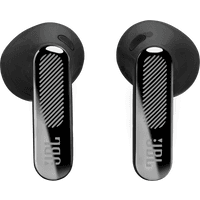 Koop JBL Live Flex 4 Zwart - 1200130035517