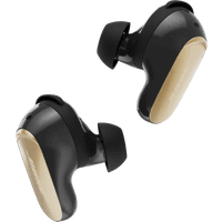 Koop Bose QuietComfort Ultra Earbuds (2nd Gen) Goud - 017817861212