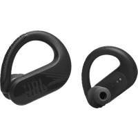 Koop JBL Endurance Peak3 Zwart - 6925281932335