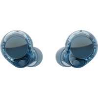 Koop Sony WF-C710N Blauw - 4548736164260