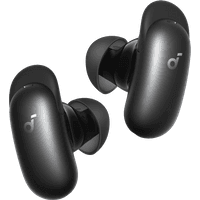 Koop Soundcore Liberty 5 Pro Max Zwart - 0194644307981