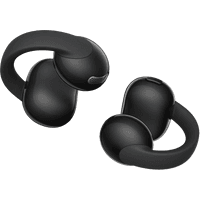 Koop Soundcore C50i Zwart - 0194644269579