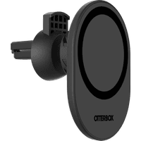 Koop OtterBox Telefoonhouder Auto Luchtrooster met MagSafe Magneet - 840104255193