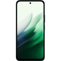 Koop Samsung Galaxy Z Fold 7 256GB Zilver 5G + Accessoirepakket - 6151124215284