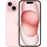 Koop iPhone 15 128GB - 195949036248