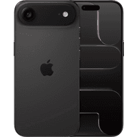 Koop iPhone Air 256GB - 195950622669