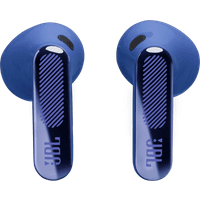 Koop JBL Live Flex 4 Blauw - 1200130035531