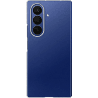 Koop Samsung Galaxy Z Fold 7 Back Cover Transparant - 8806097469247