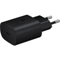 Koop Samsung Usb C Oplader 25W - 5415247293583
