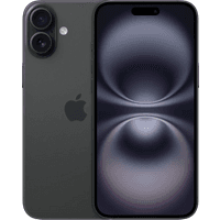 Koop iPhone 16 128GB - 195949821967