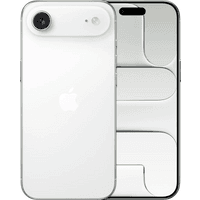 Koop iPhone Air 1TB - 0195950624465