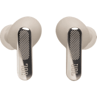 Koop JBL Live Beam 4 Champagne - 1200130035708