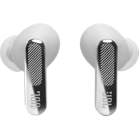 Koop JBL Live Beam 4 Zilver - 1200130035685