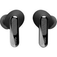 Koop JBL Live Beam 4 Zwart - 1200130035678