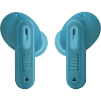 Koop JBL Tune Beam 2 Blauw - 1200130016493