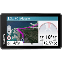 Koop Garmin Zumo XT 3 4.7 inch Wereld - 753759367442