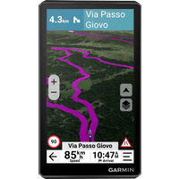Koop Garmin Zumo XT 3 6 inch Wereld - 0753759367404