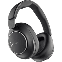 Koop Poly Voyager Surround 80 UC Office Headset - 196548377831