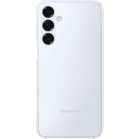 Koop Samsung Galaxy A16 Soft Case Back Cover Transparant - 8806095811819