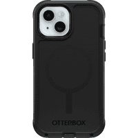 Koop OtterBox Defender Apple iPhone 13