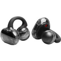 Koop JBL Soundgear Clips Zwart - 1200130027895