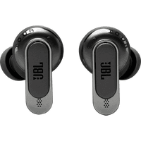 Koop JBL Tour Pro 3 TWS Zwart - 1200130013836