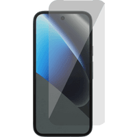 Koop BlueBuilt Google Pixel 10a Screenprotector Glas - 8720627636827