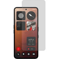 Koop Just In Case Tempered Glass Nothing Phone (3) Screenprotector - 8720878604347