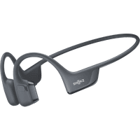 Koop Shokz OpenRun Pro 2 Zwart - 0810092678922