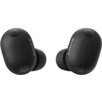 Koop Sony WF-1000XM6 Zwart - 4548736171770