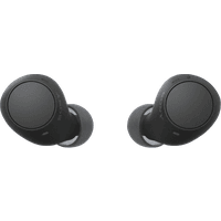 Koop Sony WF-C510 Zwart - 4548736161436