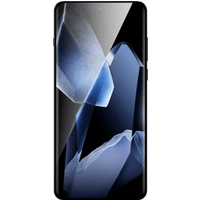 Koop OnePlus 15 256GB Zwart 5G + Basis Accessoirepakket - 6151139350345