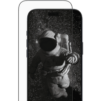 Koop OnePlus 15 256GB Zwart 5G + Compleet Accessoirepakket - 6151139367312