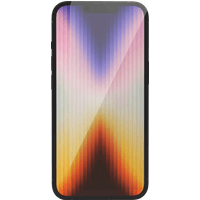 Koop BlueBuilt iPhone 17e/16e Screenprotector Glas - 8720627630757
