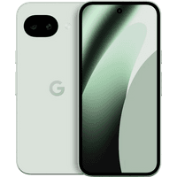 Koop Google Pixel 10a 256GB Lichtgroen 5G - 0840353950030
