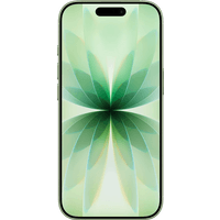 Koop iPhone 17 256GB - 0195950644388