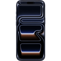Koop iPhone 17 Pro Max 2TB - 0195950641097