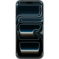 Koop iPhone 17 Pro Max 2TB - 0195950640694
