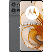 Koop Motorola Edge 50 512GB Grijs 5G - 0840023265440