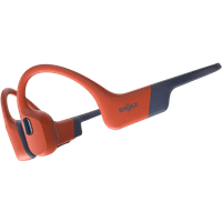 Koop Shokz OpenSwim Pro USB-C Rood - 0810173486125