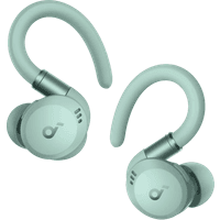 Koop Soundcore Sport X20 Groen - 0194644043834