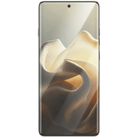 Koop Just In Case Full Cover Motorola Edge 60 Fusion / 60 / 60s Screenprotector Zwart - 8720878510501