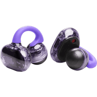 Koop JBL Soundgear Clips Roze - 1200130027925