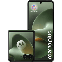 Koop Motorola Razr 70 Plus - 0840493618555