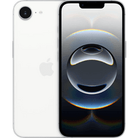 Koop iPhone 16e 256GB - 195950051391